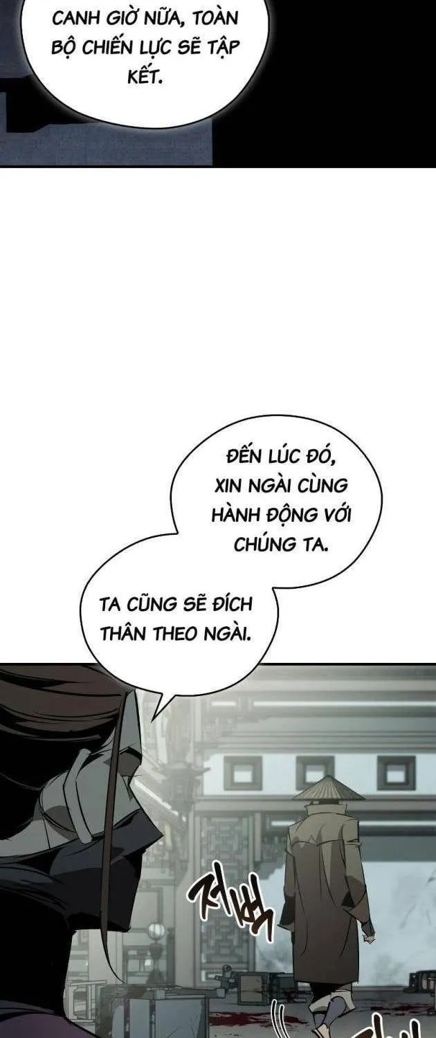 Chương 93 - Trang 97