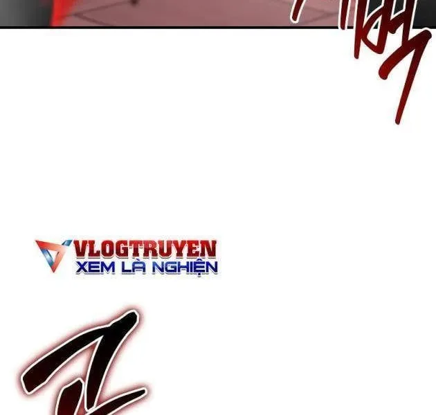 Chương 95 - Trang 3