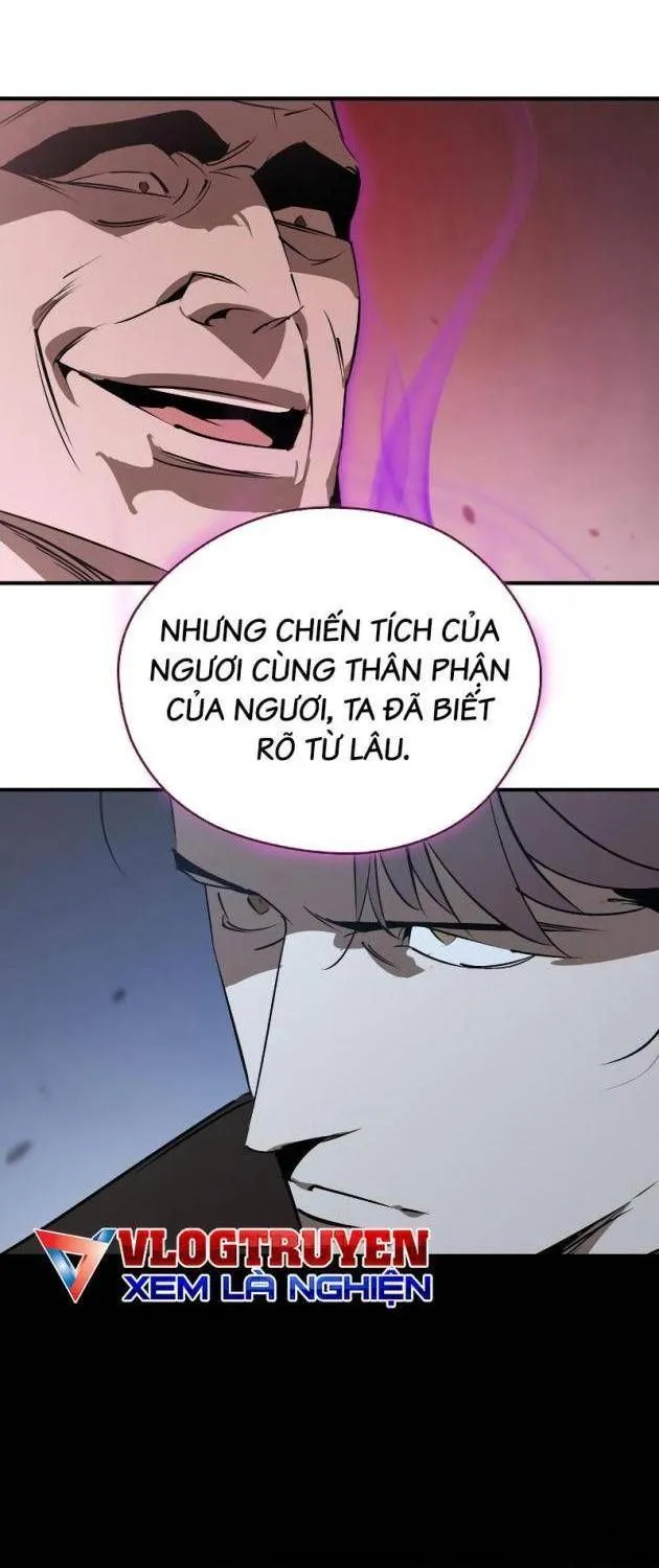 Chương 96 - Trang 4
