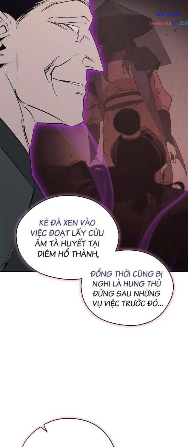 Chương 96 - Trang 8