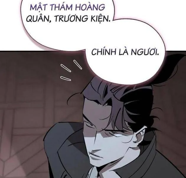 Chương 96 - Trang 9