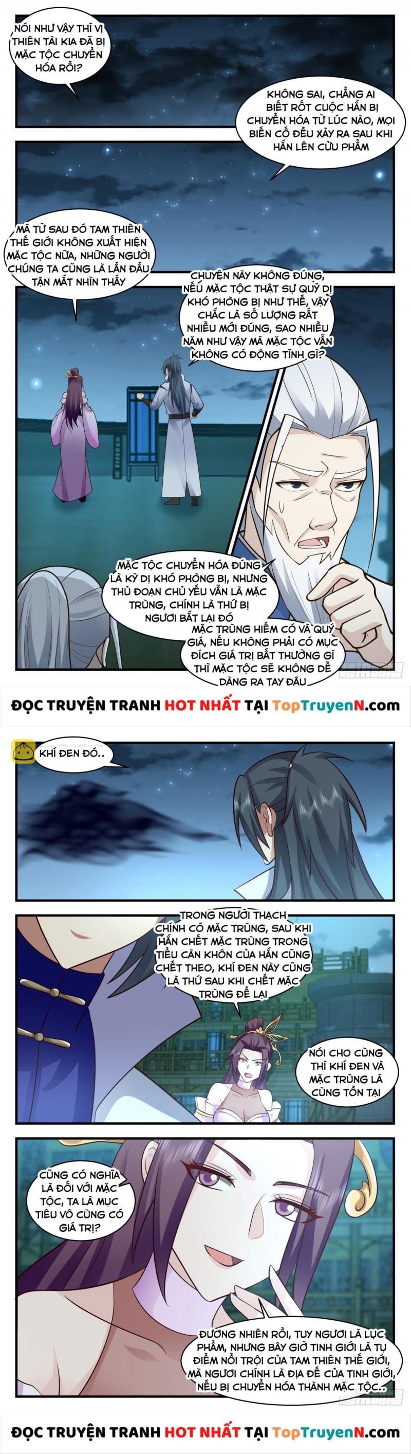Chương 2941 - Trang 3