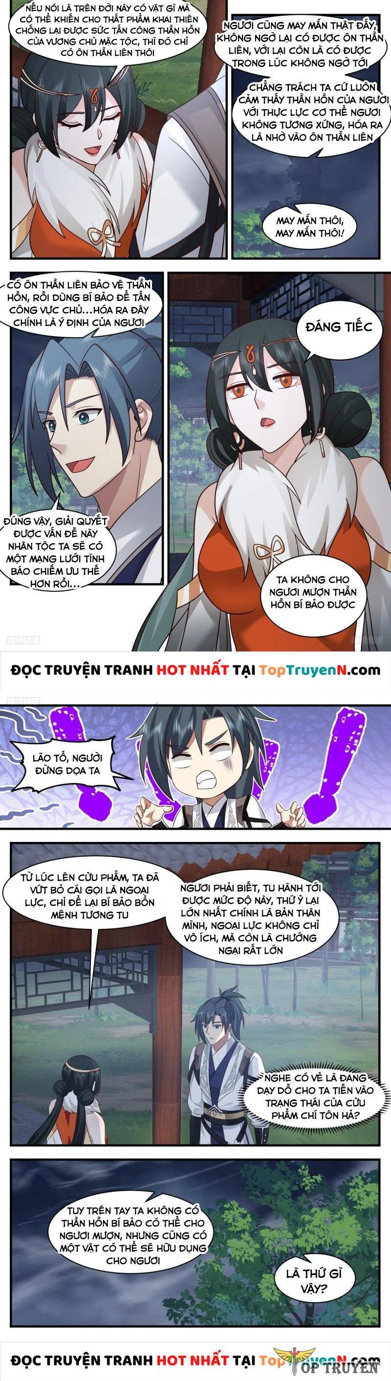 Chương 3204 - Trang 3