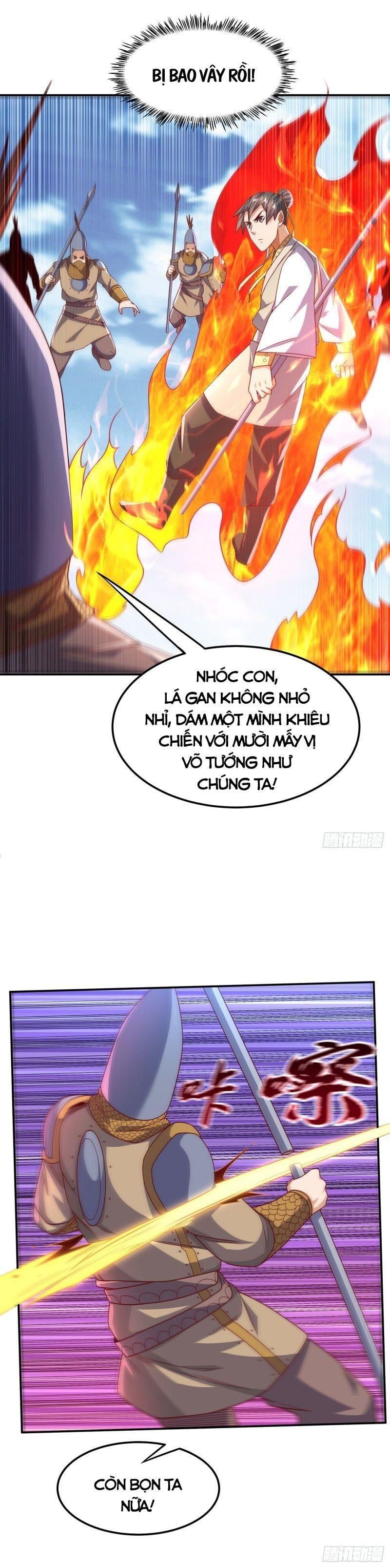 Chương 185 - Trang 4