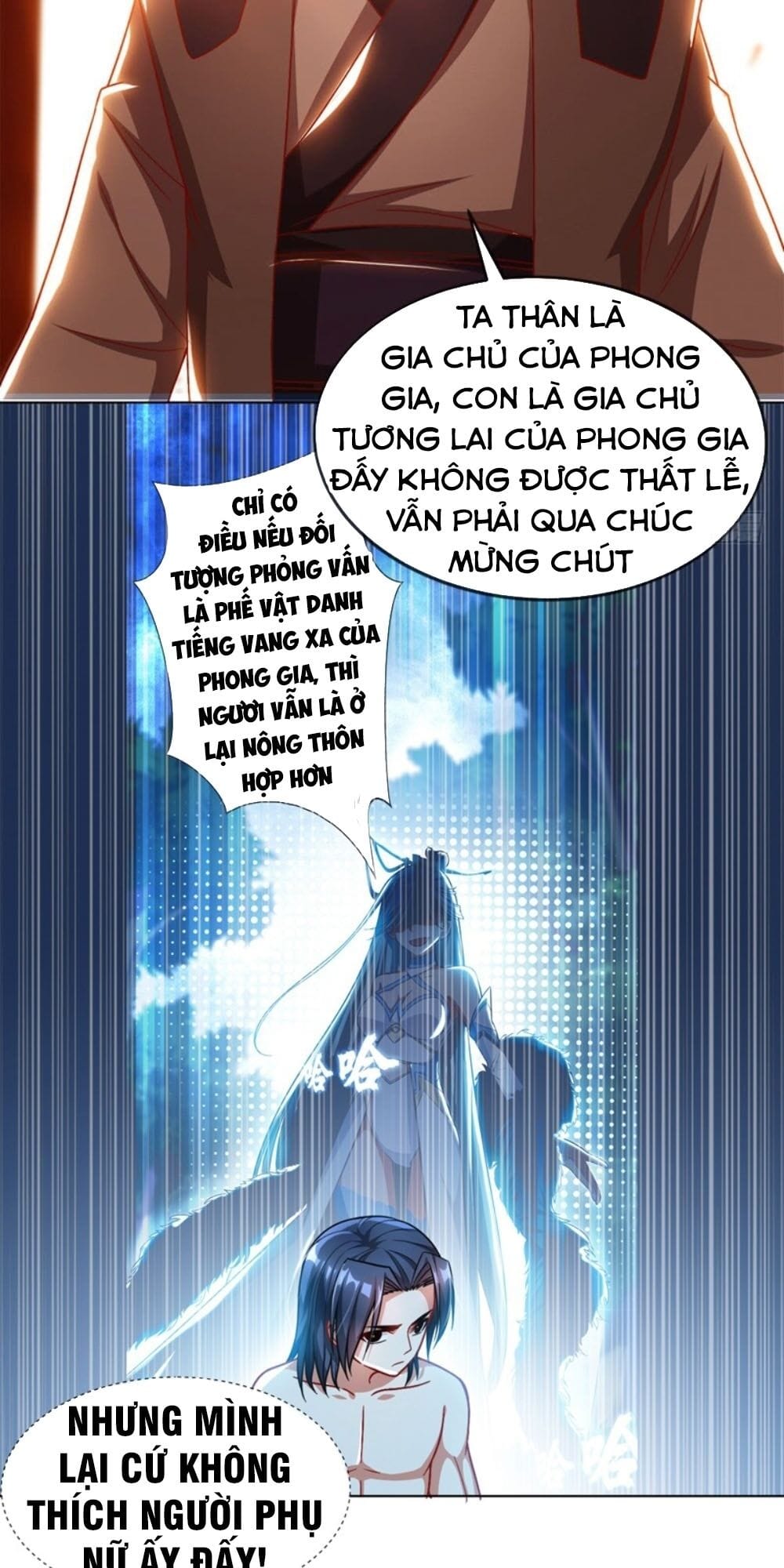 Chương 2 - Trang 11
