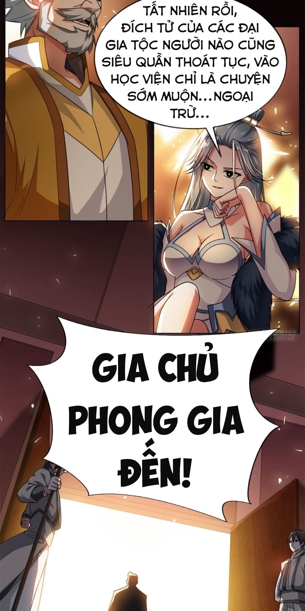 Chương 2 - Trang 18