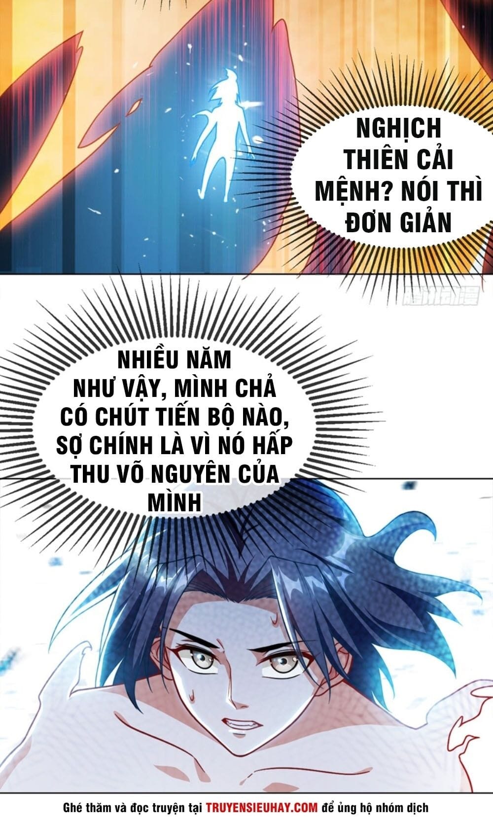 Chương 2 - Trang 3
