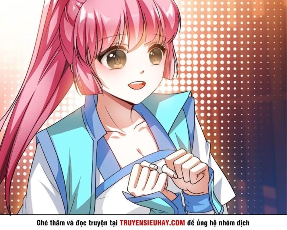 Chương 2 - Trang 21