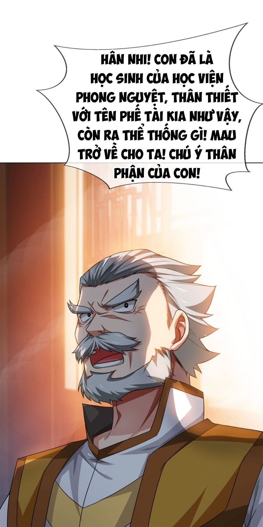 Chương 2 - Trang 22