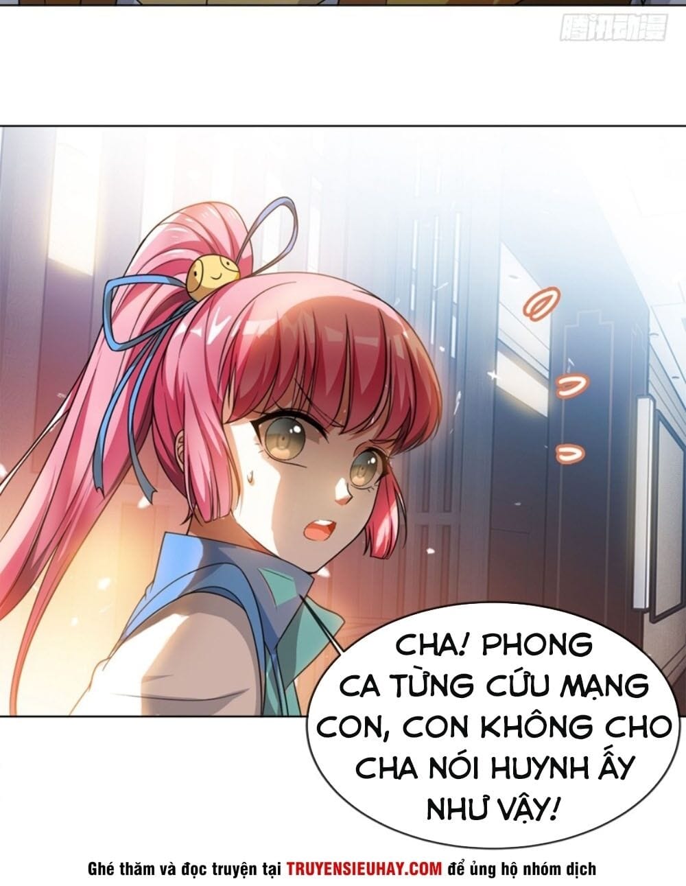 Chương 2 - Trang 23