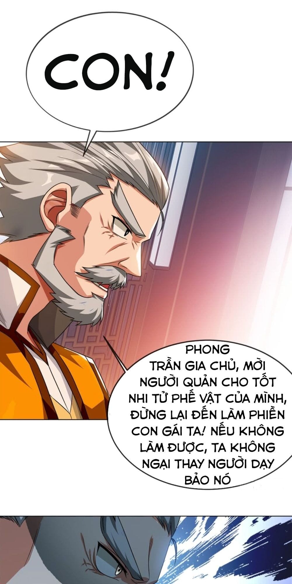 Chương 2 - Trang 24