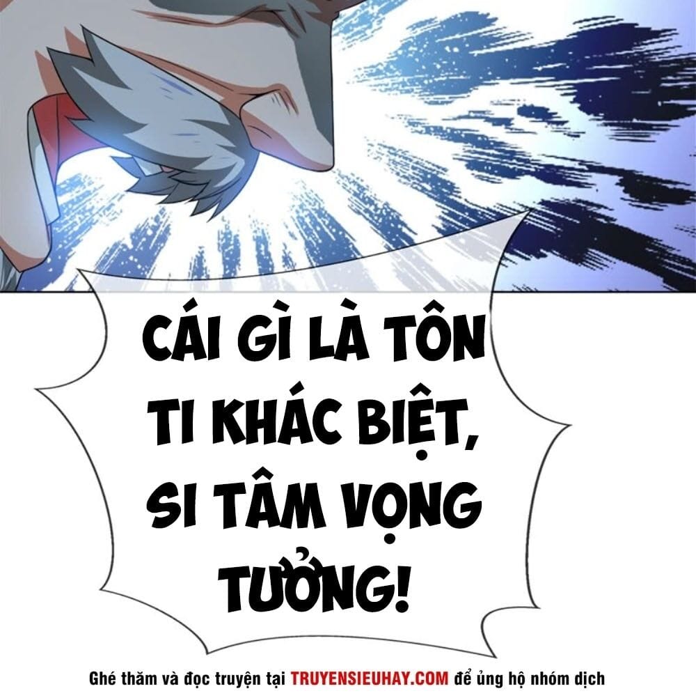 Chương 2 - Trang 25
