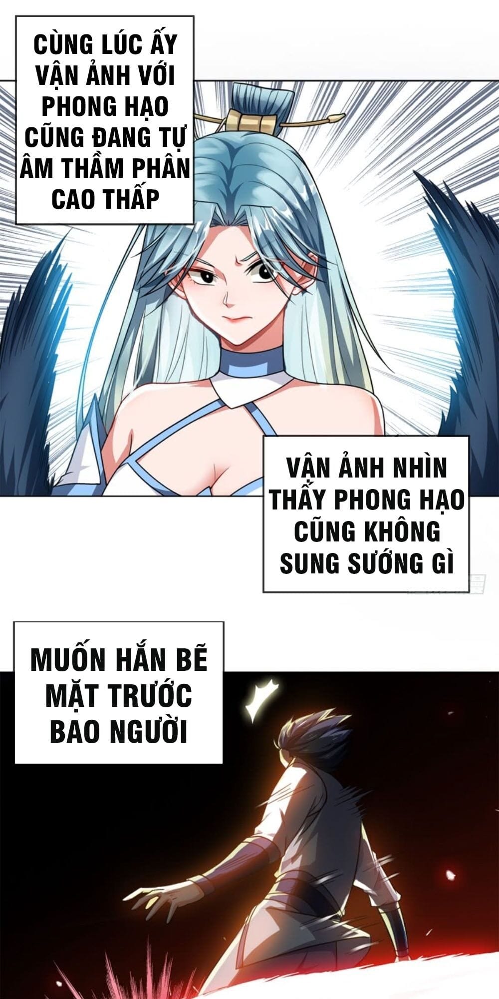 Chương 2 - Trang 26