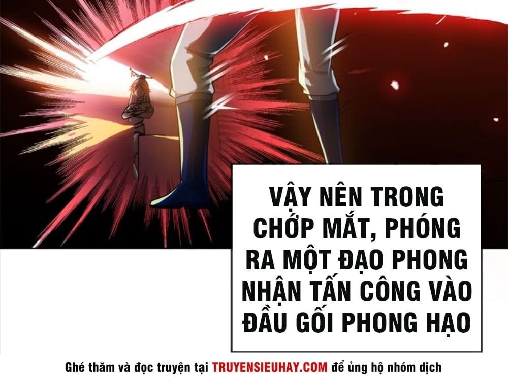 Chương 2 - Trang 27
