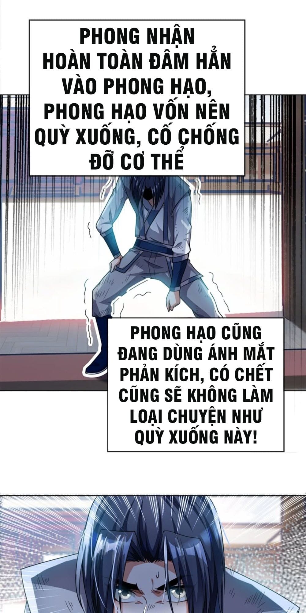 Chương 2 - Trang 28