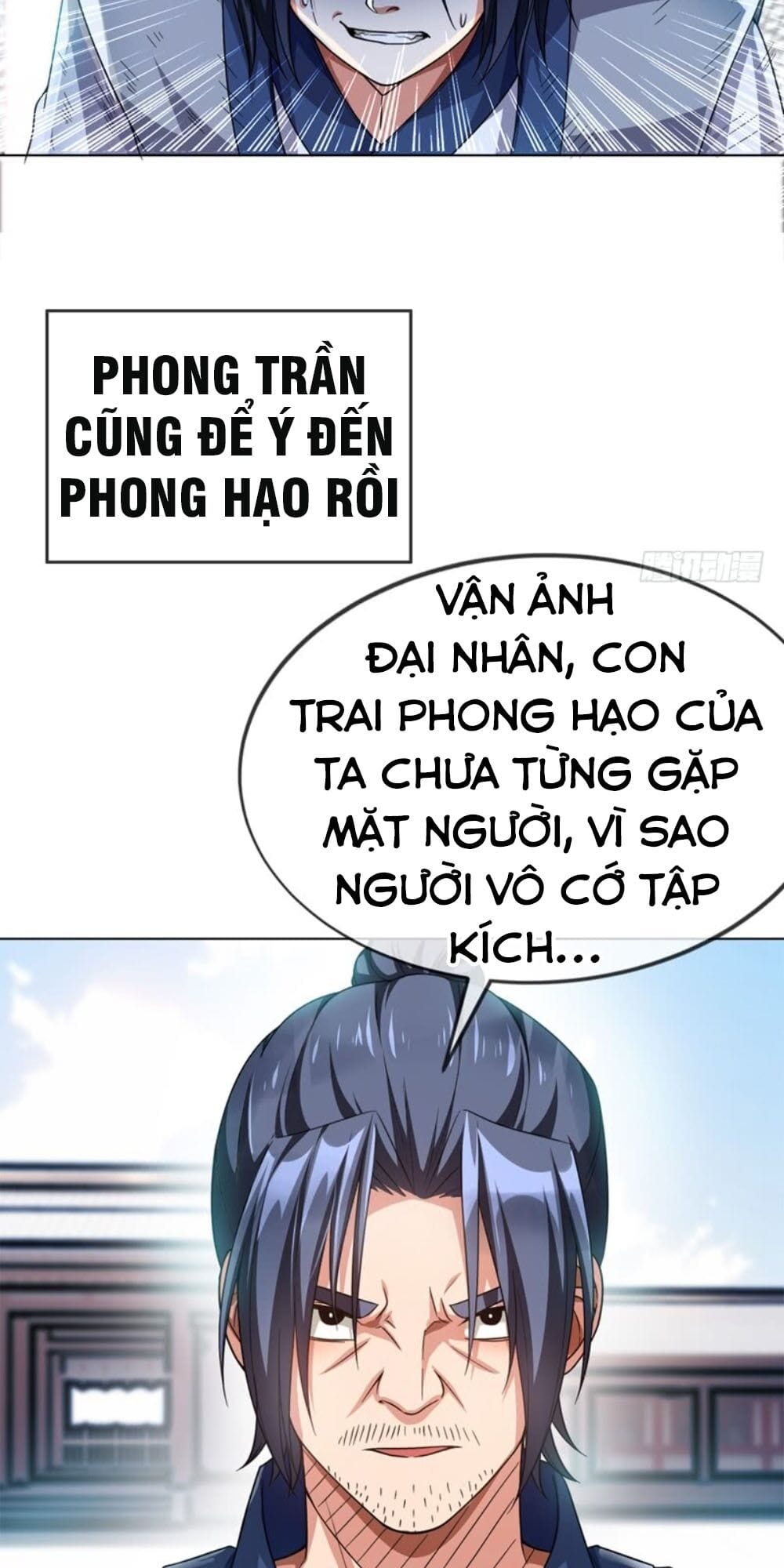 Chương 2 - Trang 29