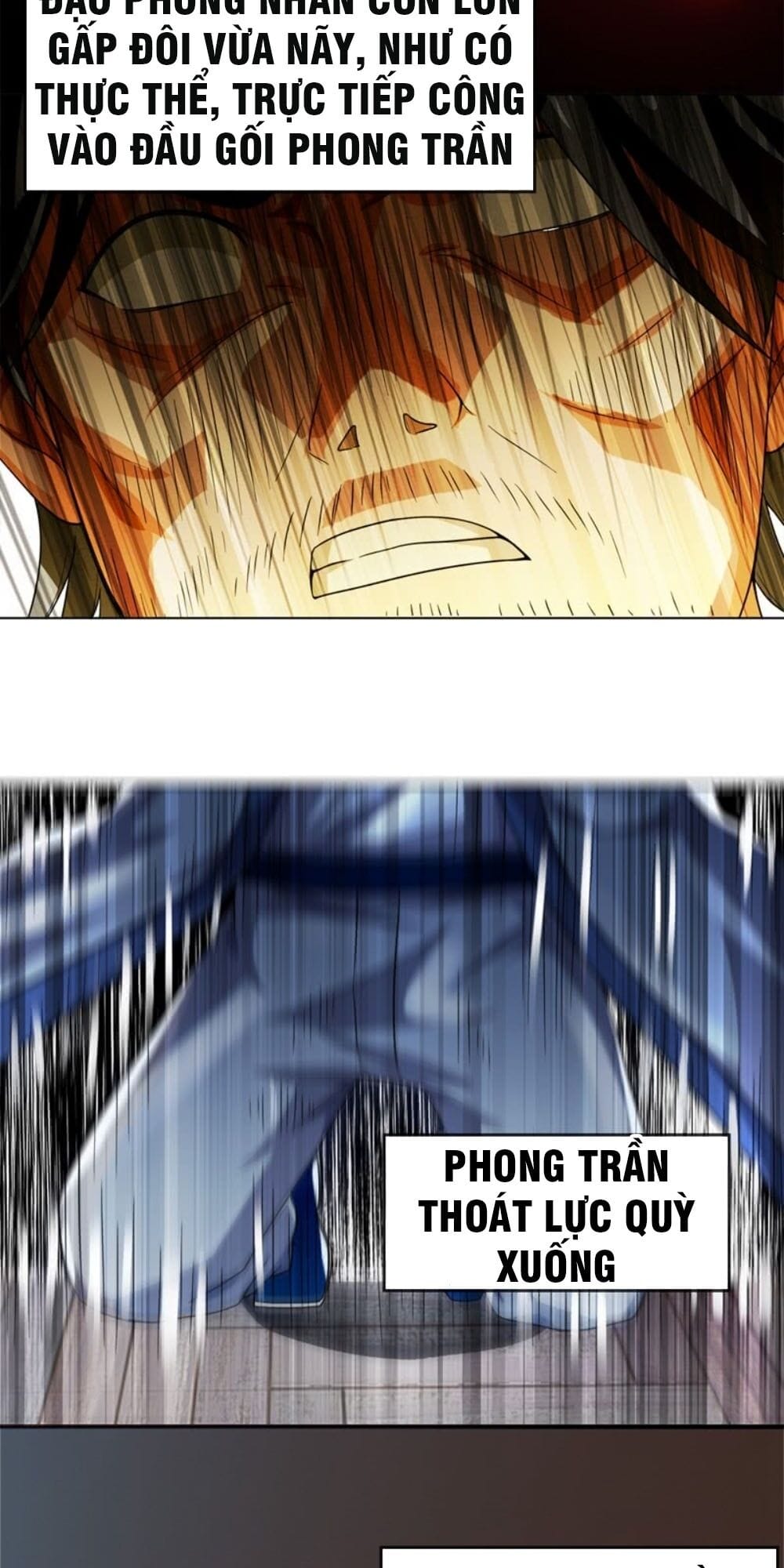 Chương 2 - Trang 32