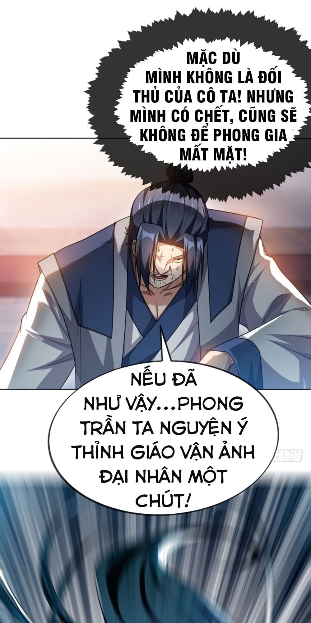 Chương 2 - Trang 34