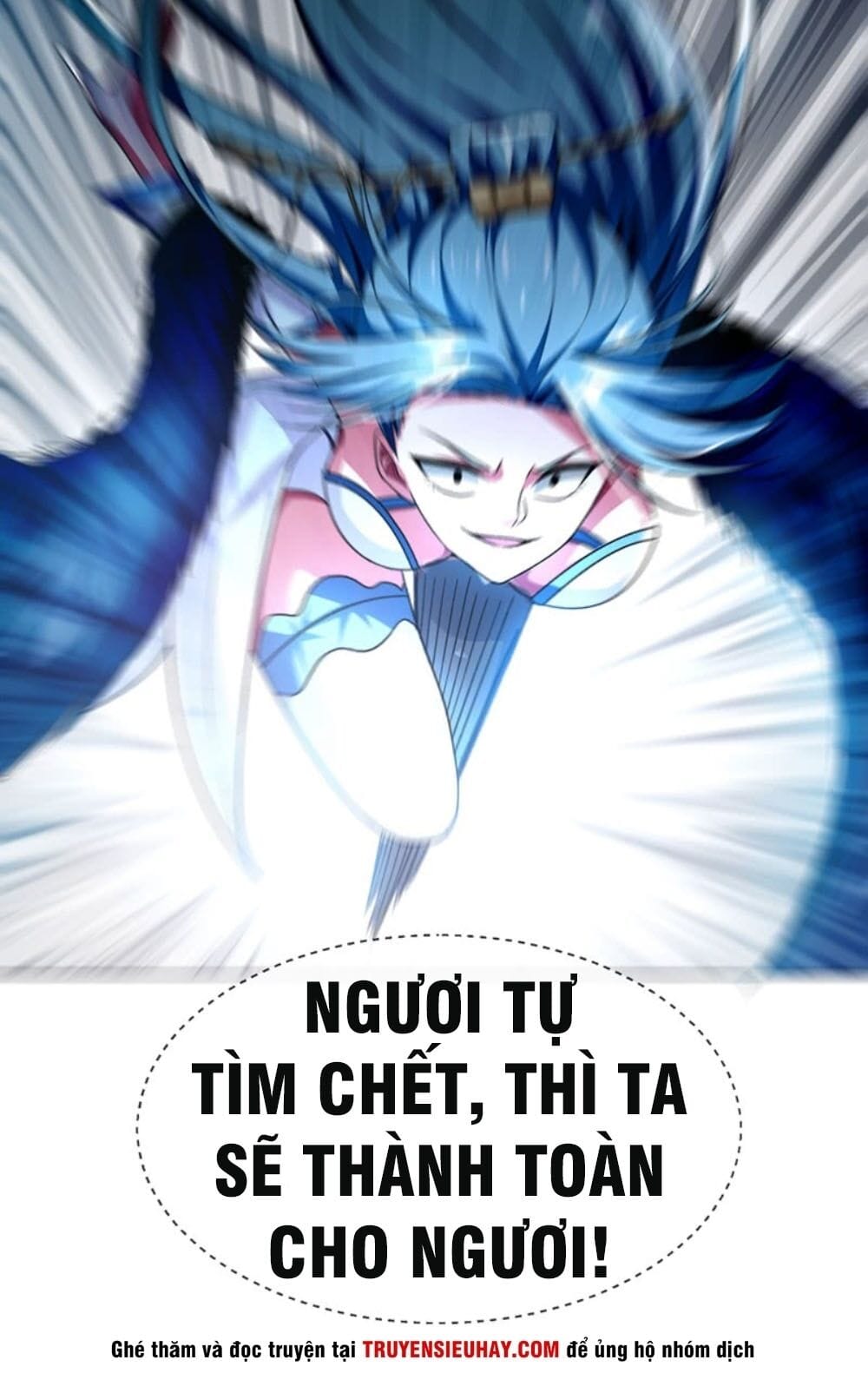 Chương 2 - Trang 35