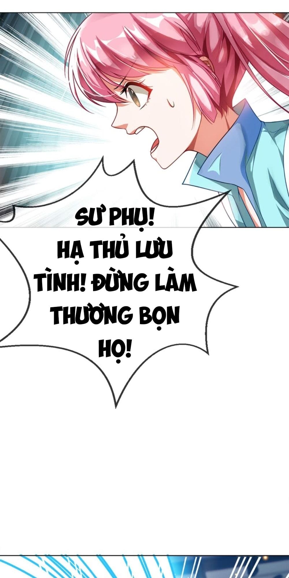 Chương 2 - Trang 36