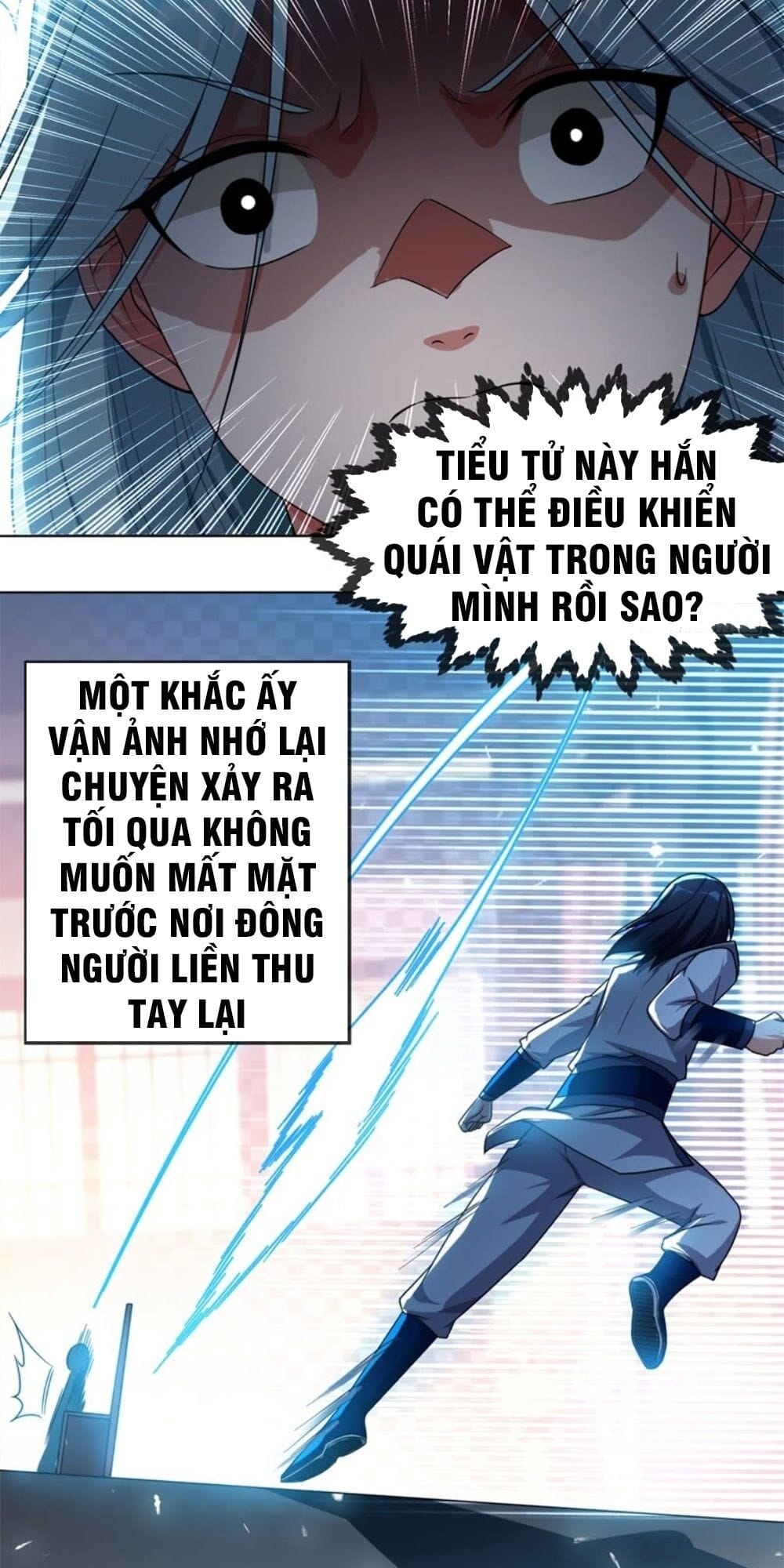Chương 2 - Trang 39