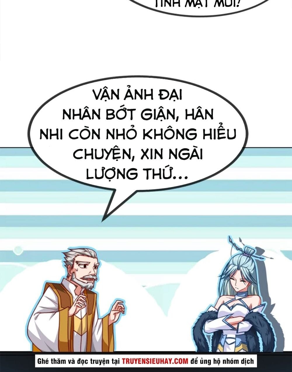 Chương 2 - Trang 42
