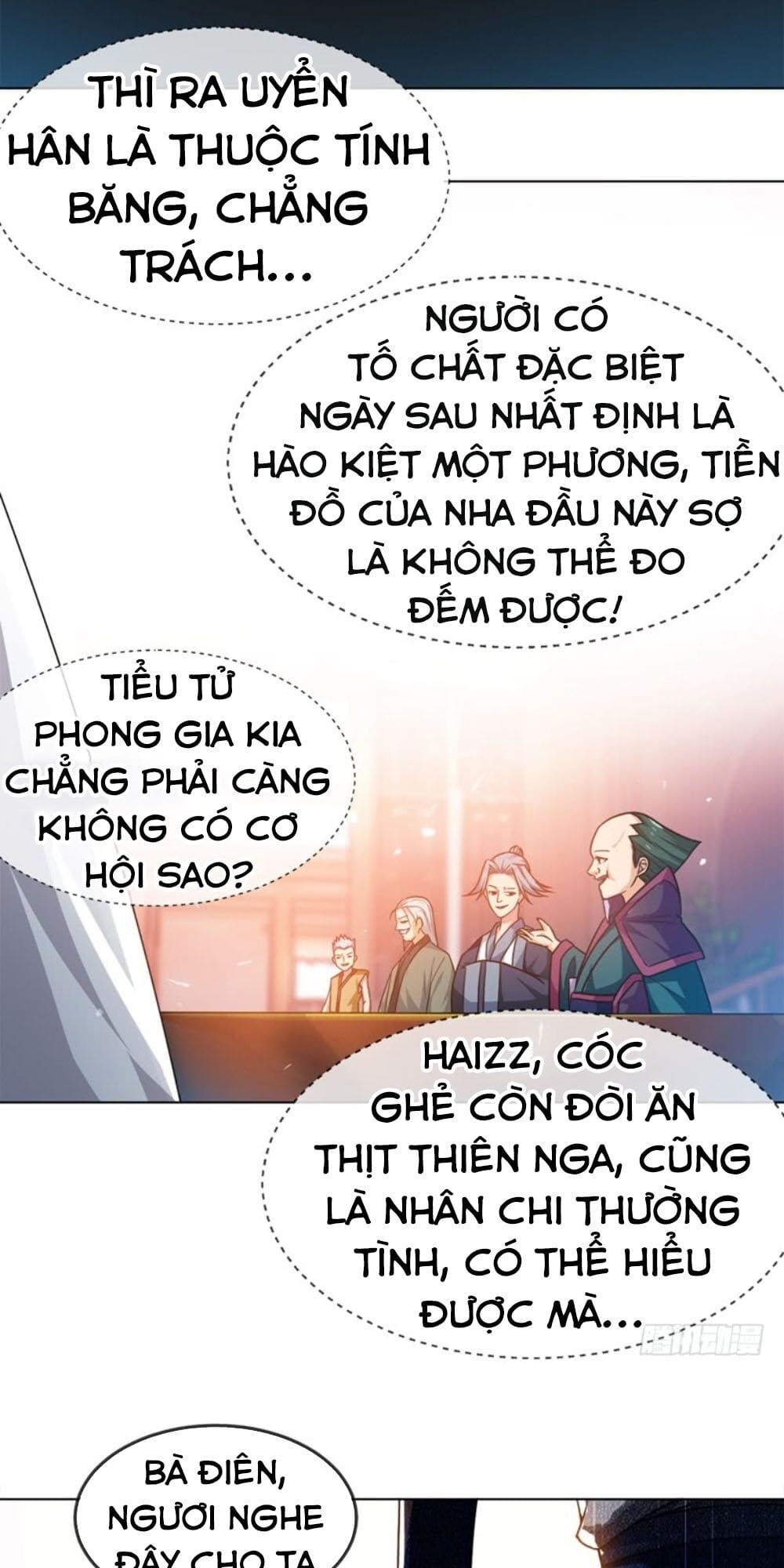 Chương 2 - Trang 43