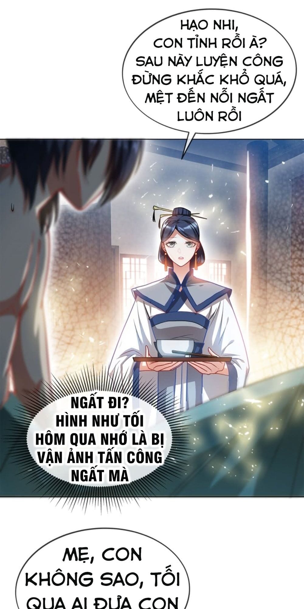 Chương 2 - Trang 6