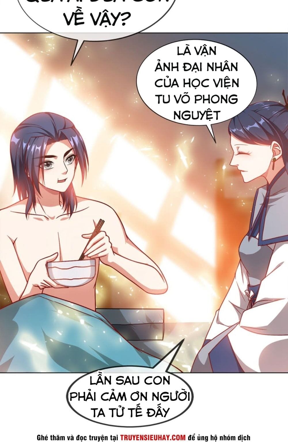 Chương 2 - Trang 7