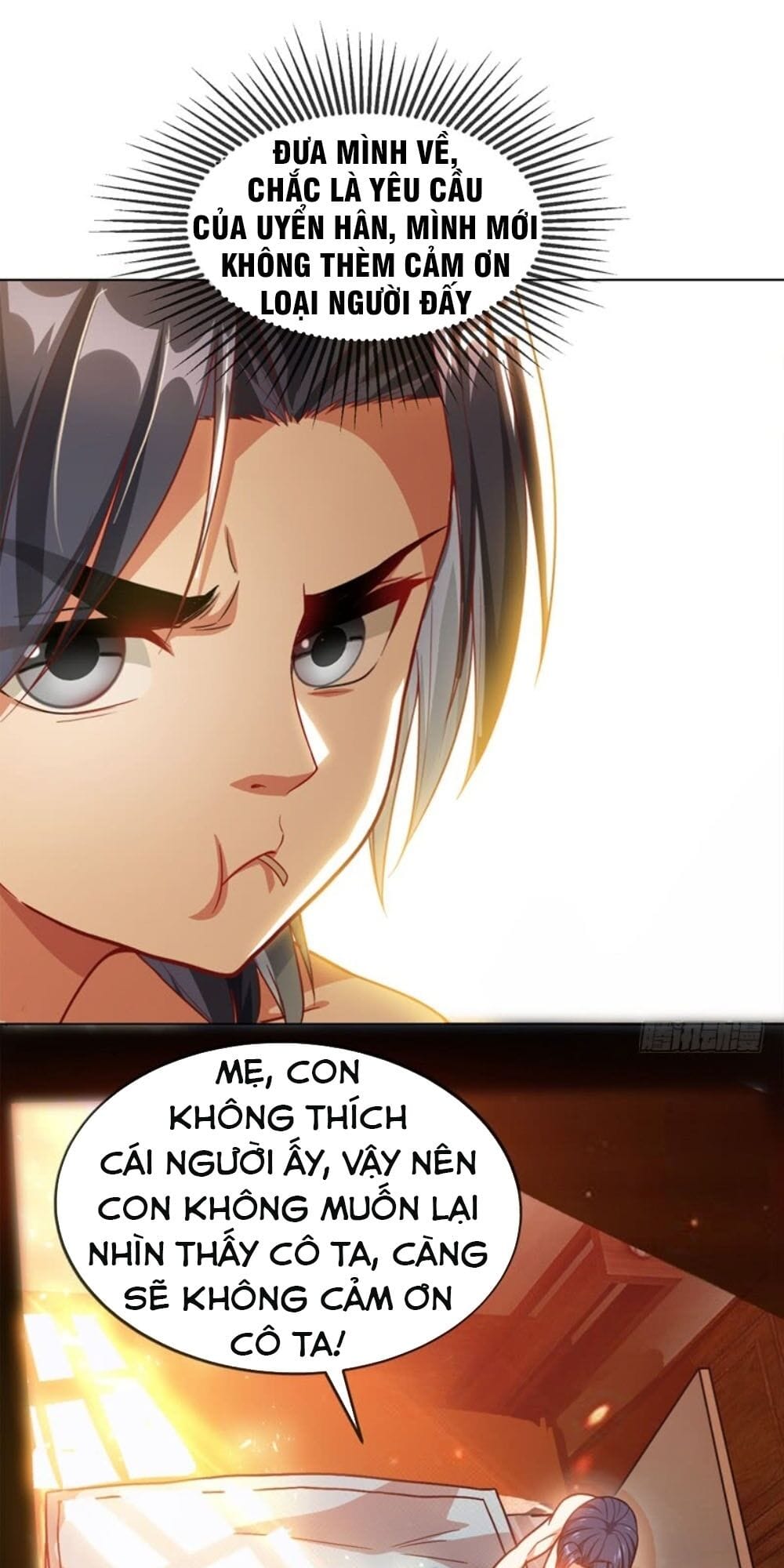 Chương 2 - Trang 8