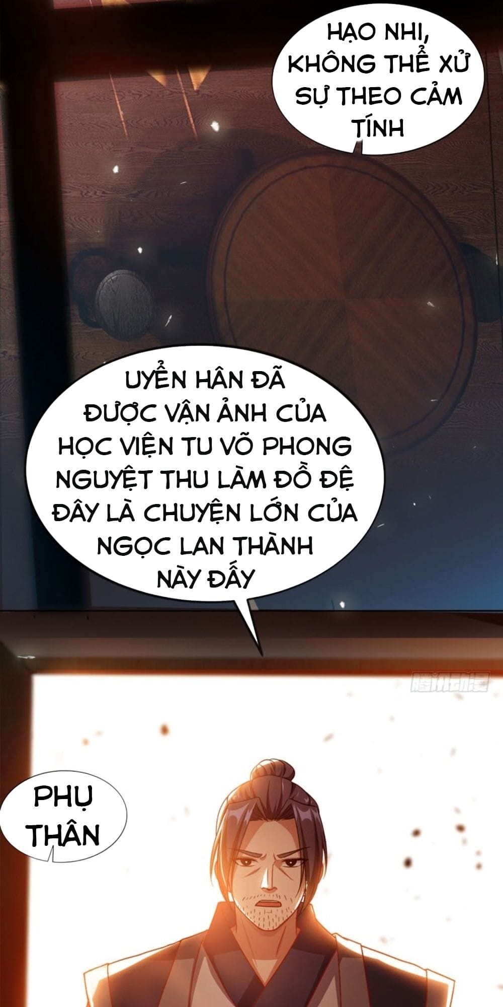 Chương 2 - Trang 10