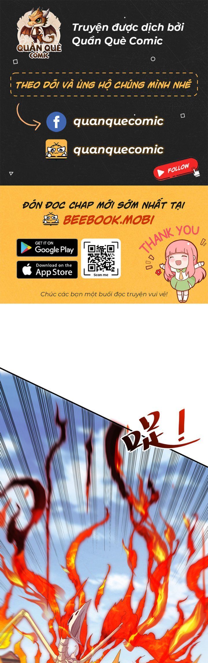 Chương 324 - Trang 1
