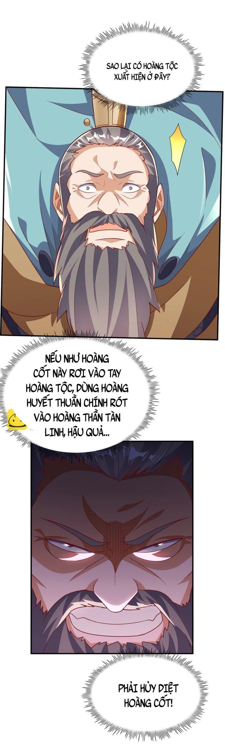 Chương 324 - Trang 13
