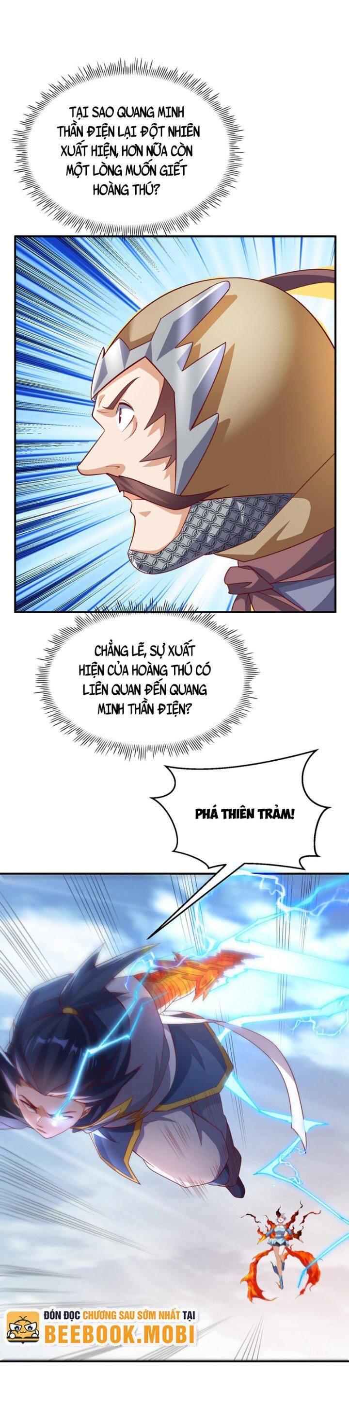 Chương 324 - Trang 15