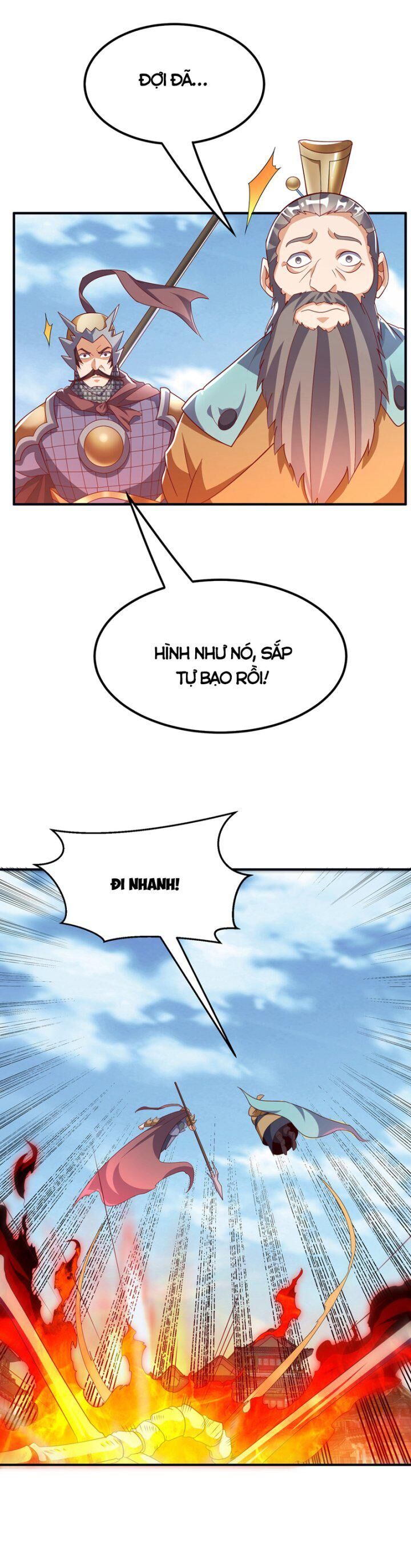 Chương 324 - Trang 3