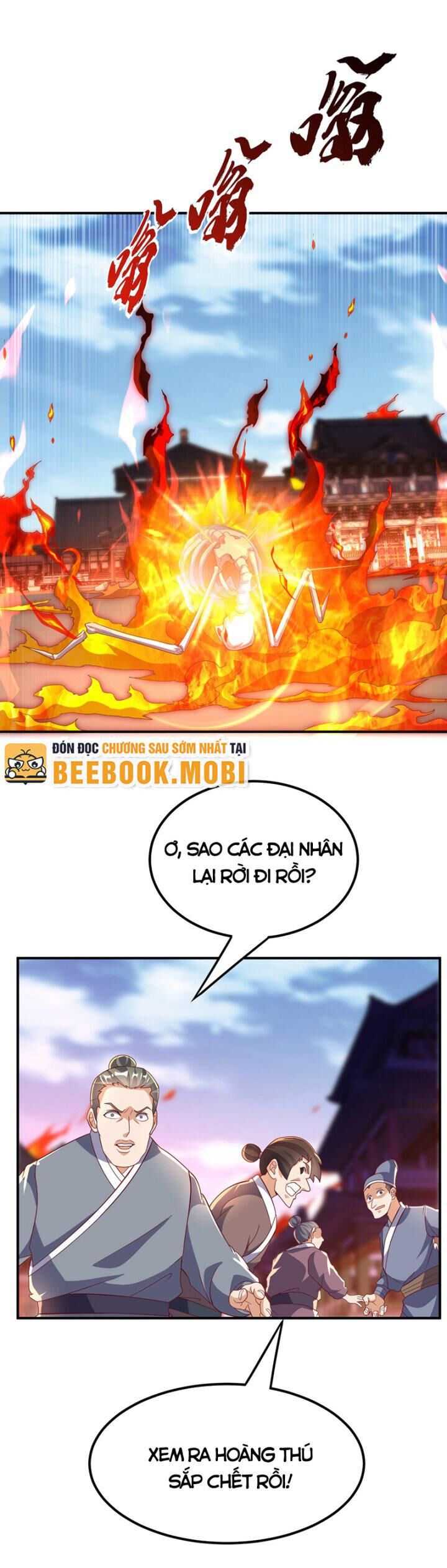 Chương 324 - Trang 4