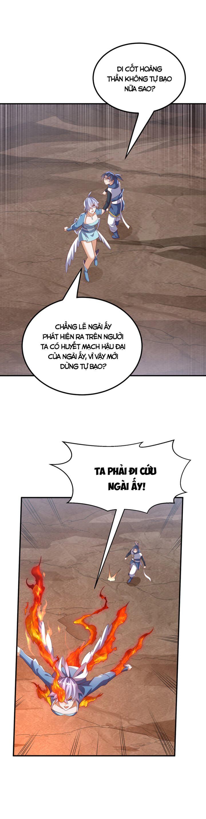 Chương 324 - Trang 10