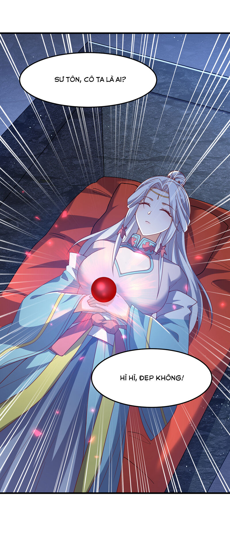 Chương 472 - Trang 32