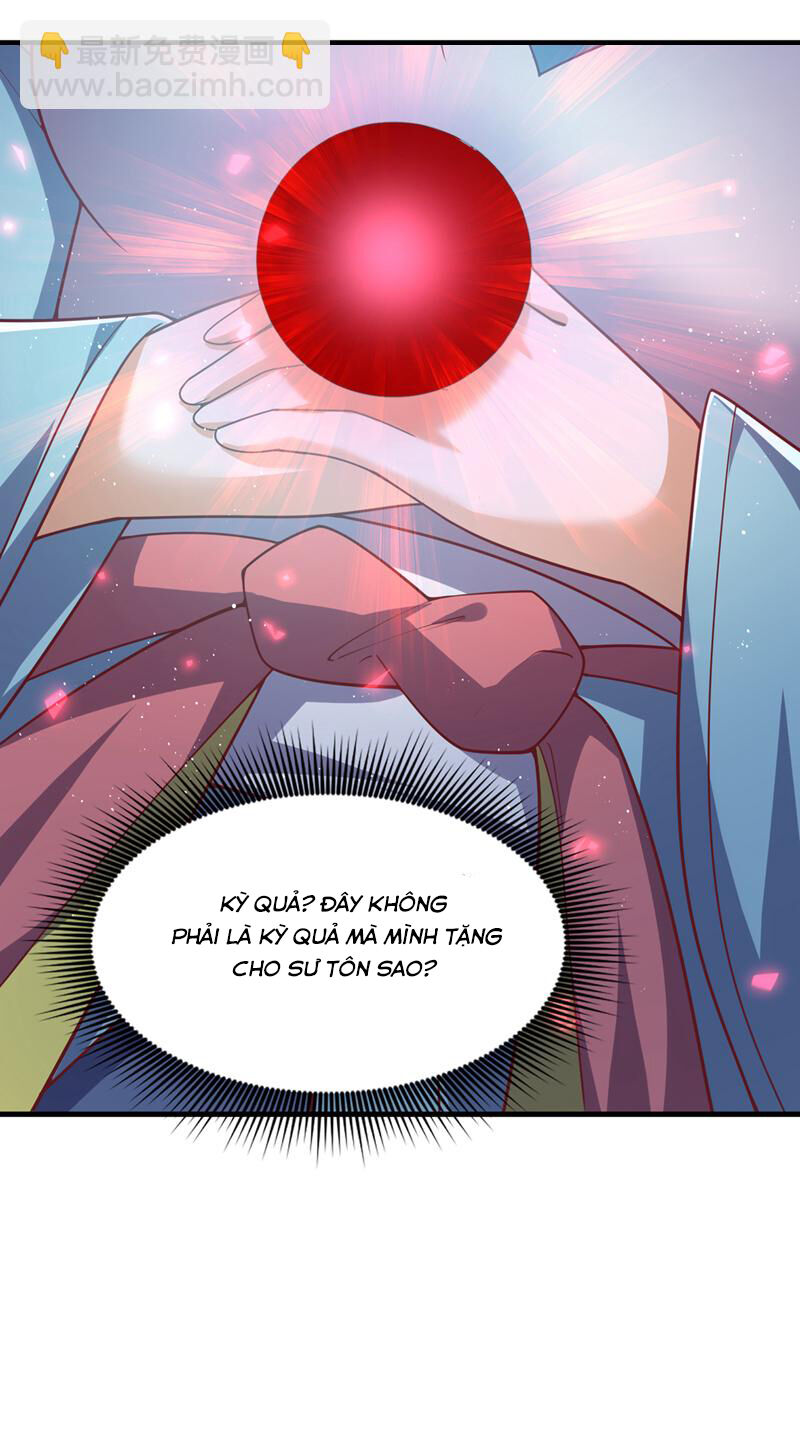 Chương 472 - Trang 33