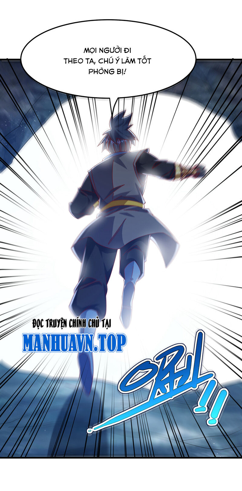 Chương 472 - Trang 10