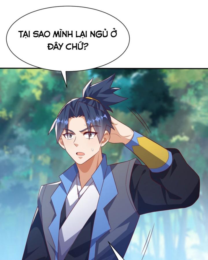 Trang 15