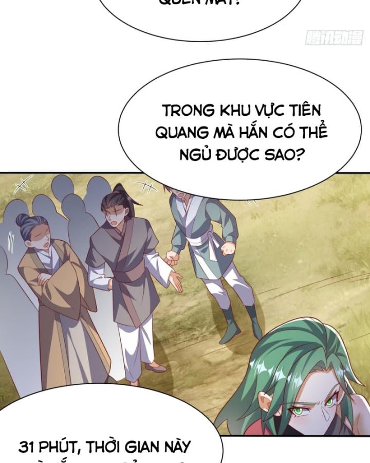 Trang 25