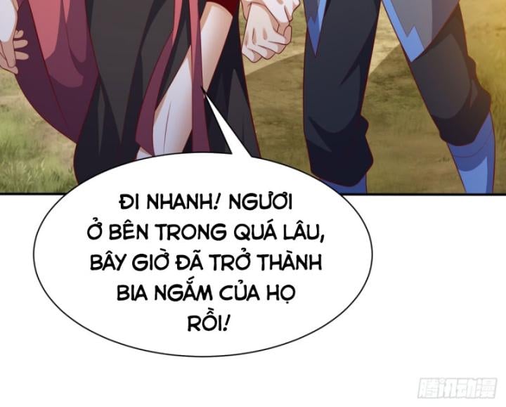 Trang 29