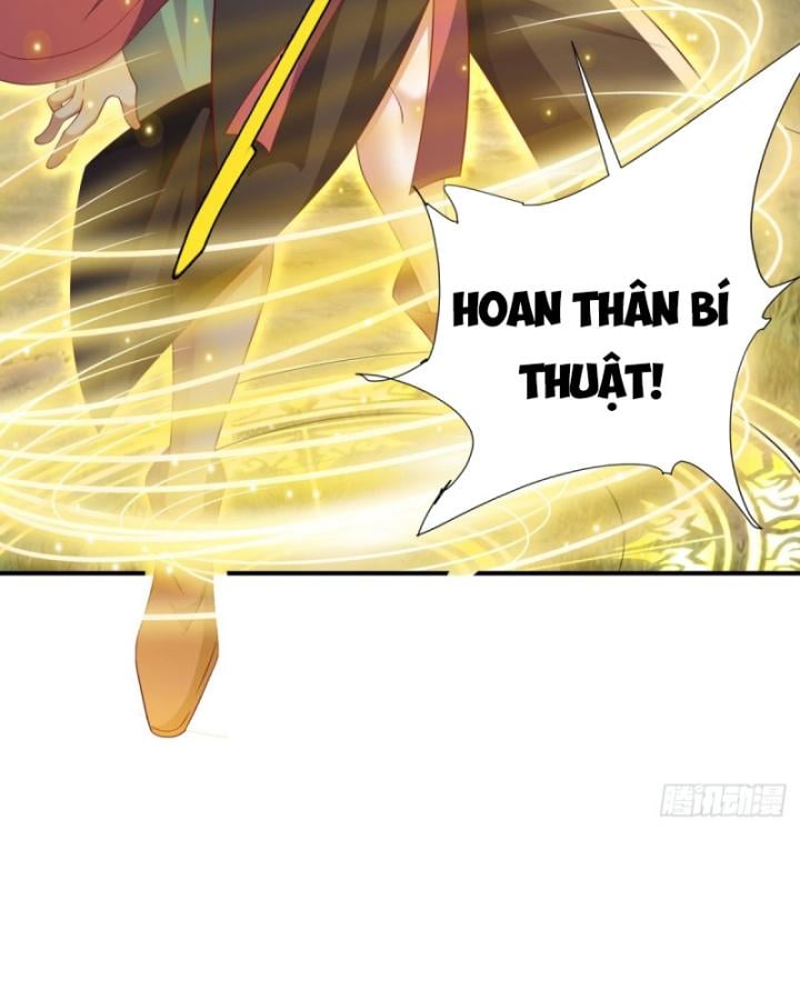 Trang 37