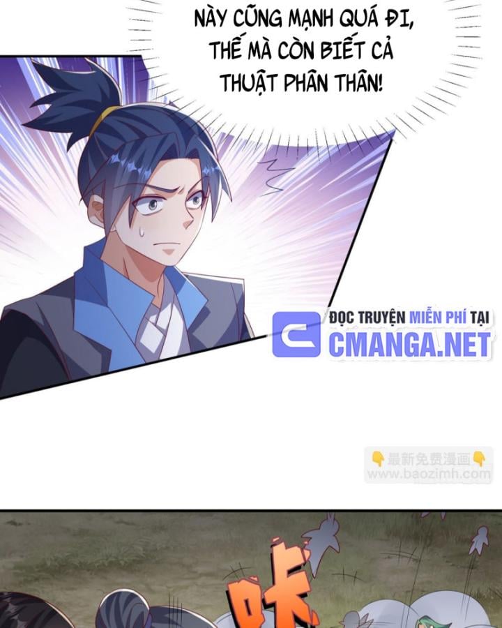 Trang 41