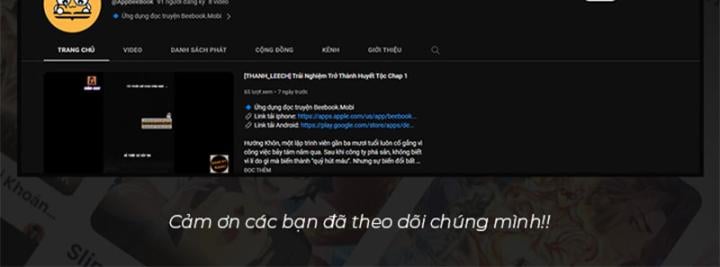 Trang 46