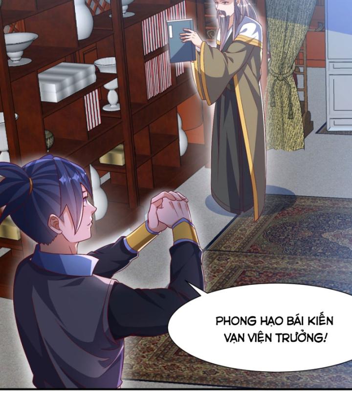 Trang 16