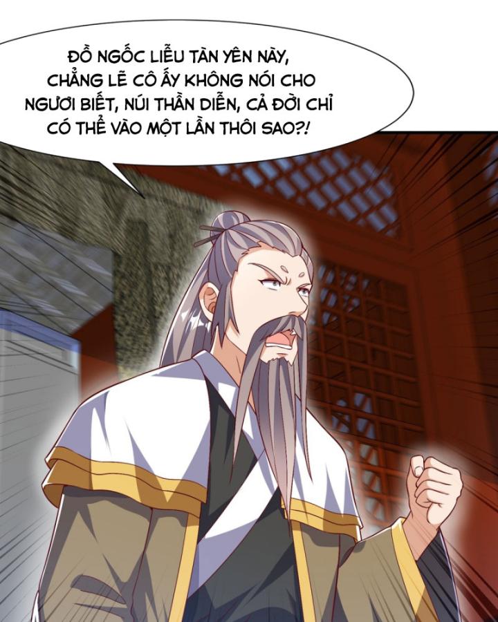 Trang 30