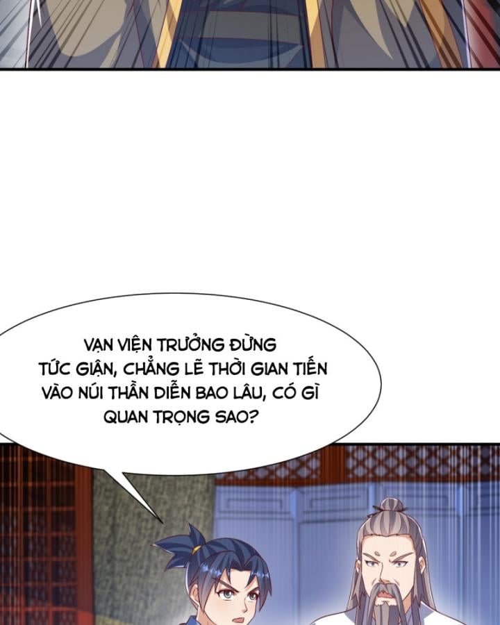 Trang 31