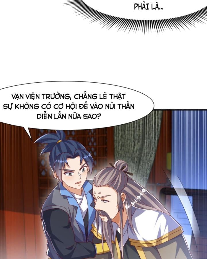 Trang 37